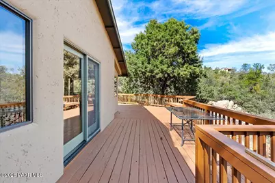 646 S Rancho Vista Drive, Prescott, AZ 86303 - Photo 36