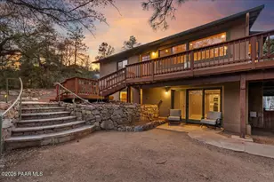 646 S Rancho Vista Dr, Prescott, AZ 86303 - Photo 1