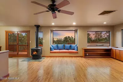 646 S Rancho Vista Drive, Prescott, AZ 86303 - Photo 10
