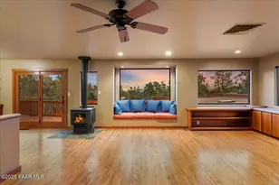 646 S Rancho Vista Dr, Prescott, AZ 86303 - Photo 10