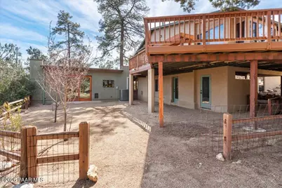 646 S Rancho Vista Drive, Prescott, AZ 86303 - Photo 40