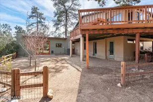 646 S Rancho Vista Dr, Prescott, AZ 86303 - Photo 40