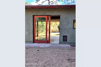 646 S Rancho Vista Drive, Prescott, AZ 86303 - Photo 48