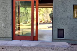 646 S Rancho Vista Dr, Prescott, AZ 86303 - Photo 48