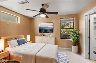 646 S Rancho Vista Dr, Prescott, AZ 86303 - Photo 26