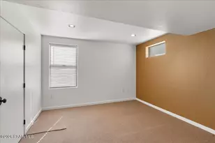 646 S Rancho Vista Dr, Prescott, AZ 86303 - Photo 30