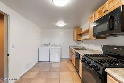 646 S Rancho Vista Drive, Prescott, AZ 86303 - Photo 34