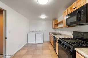 646 S Rancho Vista Dr, Prescott, AZ 86303 - Photo 34