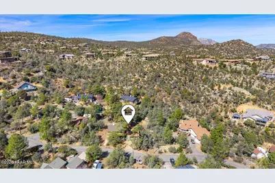 646 S Rancho Vista Drive, Prescott, AZ 86303 - Photo 42