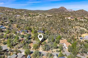 646 S Rancho Vista Dr, Prescott, AZ 86303 - Photo 42