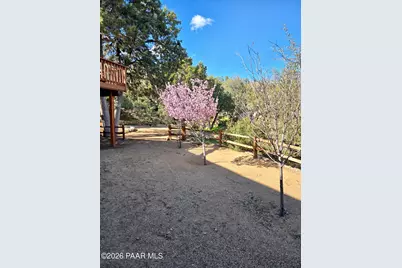 646 S Rancho Vista Drive, Prescott, AZ 86303 - Photo 50