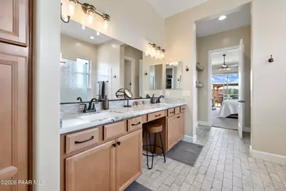 6905 Sienna Place, Prescott, AZ 86305 - Photo 28