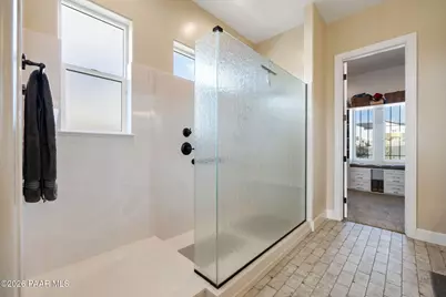 6905 Sienna Place, Prescott, AZ 86305 - Photo 26