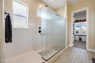 6905 Sienna Pl, Prescott, AZ 86305 - Photo 26