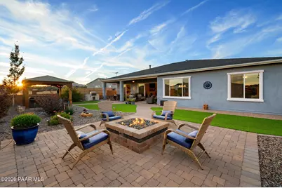 6905 Sienna Place, Prescott, AZ 86305 - Photo 32