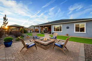 6905 Sienna Pl, Prescott, AZ 86305 - Photo 32