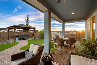 6905 Sienna Place, Prescott, AZ 86305 - Photo 36