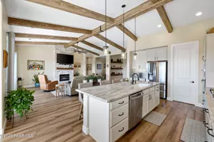 6905 Sienna Pl, Prescott, AZ 86305 - Photo 16