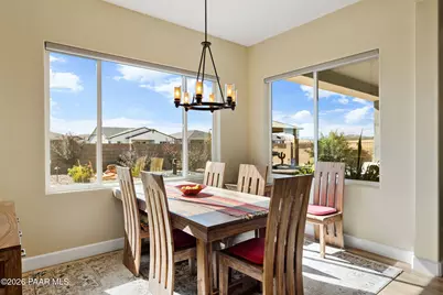 6905 Sienna Place, Prescott, AZ 86305 - Photo 18