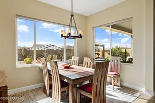 6905 Sienna Pl, Prescott, AZ 86305 - Photo 18