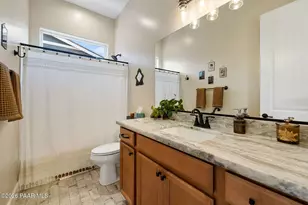 6905 Sienna Pl, Prescott, AZ 86305 - Photo 22