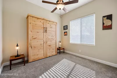 6905 Sienna Place, Prescott, AZ 86305 - Photo 20