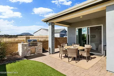 6905 Sienna Place, Prescott, AZ 86305 - Photo 38