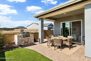 6905 Sienna Pl, Prescott, AZ 86305 - Photo 38