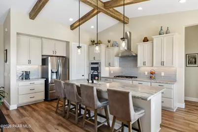 6905 Sienna Place, Prescott, AZ 86305 - Photo 14