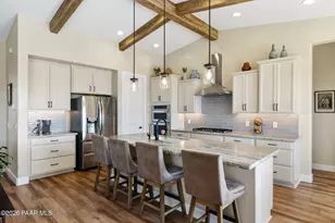 6905 Sienna Pl, Prescott, AZ 86305 - Photo 14