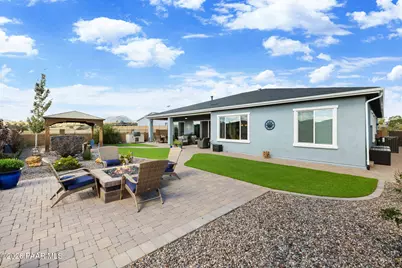 6905 Sienna Place, Prescott, AZ 86305 - Photo 34