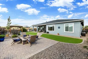 6905 Sienna Pl, Prescott, AZ 86305 - Photo 34