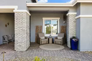 6905 Sienna Pl, Prescott, AZ 86305 - Photo 8