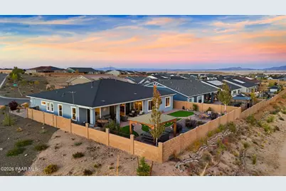 6905 Sienna Place, Prescott, AZ 86305 - Photo 42