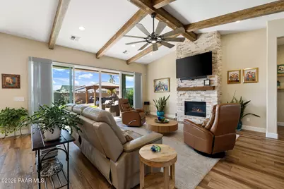 6905 Sienna Place, Prescott, AZ 86305 - Photo 10