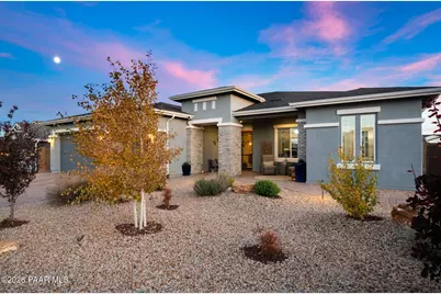 6905 Sienna Place, Prescott, AZ 86305 - Photo 4