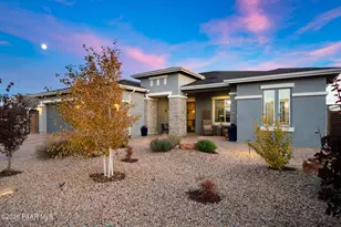 6905 Sienna Pl, Prescott, AZ 86305 - Photo 4