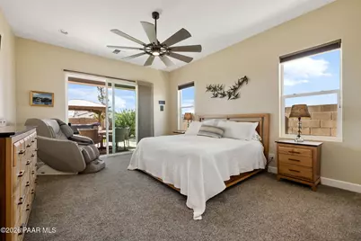 6905 Sienna Place, Prescott, AZ 86305 - Photo 24