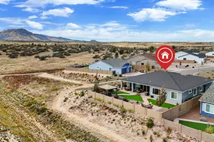 6905 Sienna Pl, Prescott, AZ 86305 - Photo 40