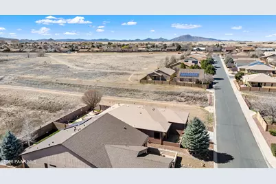 7377 E Shortcut Pass, Prescott Valley, AZ 86315 - Photo 26