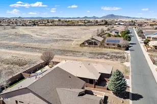 7377 E Shortcut Pass, Prescott Valley, AZ 86315 - Photo 26