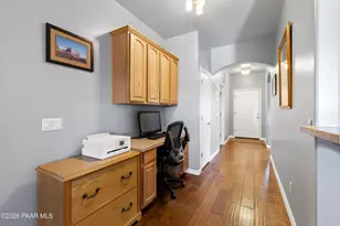 7377 E Shortcut Pass, Prescott Valley, AZ 86315 - Photo 12