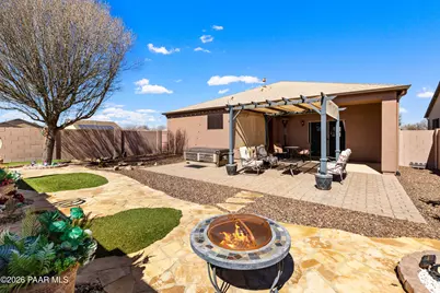 7377 E Shortcut Pass, Prescott Valley, AZ 86315 - Photo 24