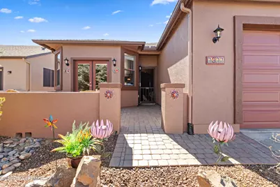 7377 E Shortcut Pass, Prescott Valley, AZ 86315 - Photo 2