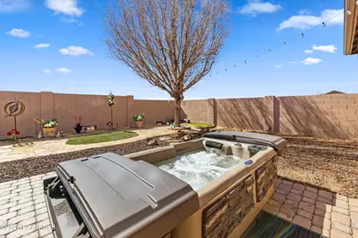 7377 E Shortcut Pass, Prescott Valley, AZ 86315 - Photo 22