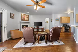 7377 E Shortcut Pass, Prescott Valley, AZ 86315 - Photo 6