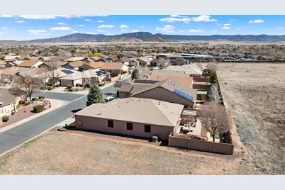 7377 E Shortcut Pass, Prescott Valley, AZ 86315 - Photo 30