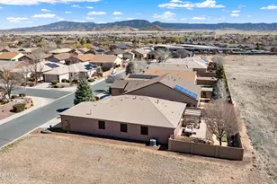 7377 E Shortcut Pass, Prescott Valley, AZ 86315 - Photo 30