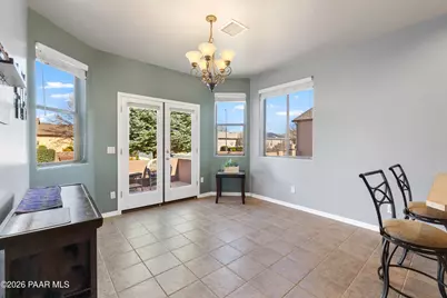 7377 E Shortcut Pass, Prescott Valley, AZ 86315 - Photo 10