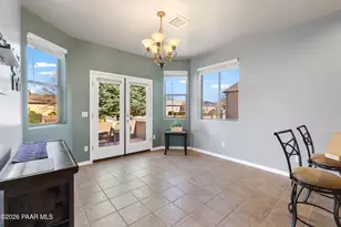 7377 E Shortcut Pass, Prescott Valley, AZ 86315 - Photo 10